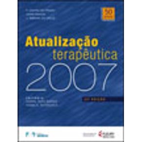 244684_vitrine.jpg 244684_vitrine.jpg