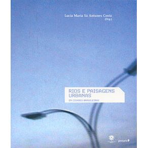 244660_ampliada.jpg 244660_ampliada.jpg