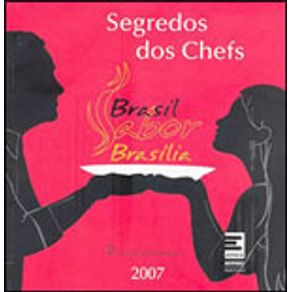 244609_detalhes.jpg 244609_detalhes.jpg