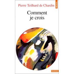 244589_ampliada.jpg 244589_ampliada.jpg