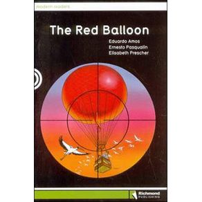 244517_ampliada.jpg 244517_ampliada.jpg