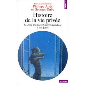 244538_ampliada.jpg 244538_ampliada.jpg