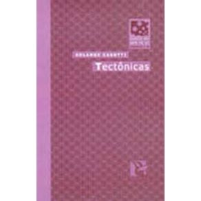 244565_detalhes.jpg 244565_detalhes.jpg