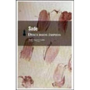 244600_vitrine.jpg 244600_vitrine.jpg