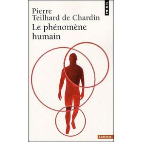 244595_ampliada.jpg 244595_ampliada.jpg