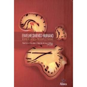 244521_detalhes.jpg 244521_detalhes.jpg