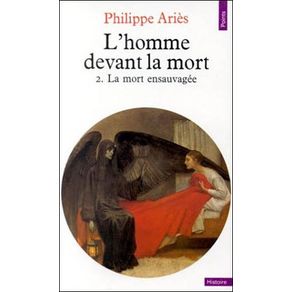 244522_ampliada.jpg 244522_ampliada.jpg