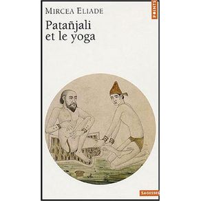 244583_ampliada.jpg 244583_ampliada.jpg