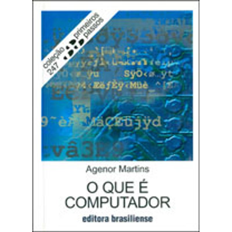 244603_detalhes.jpg