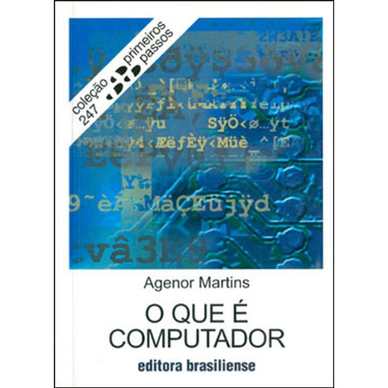 244603_ampliada.jpg