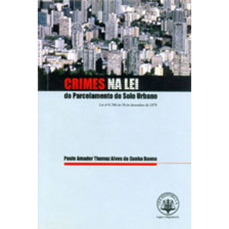 244536_detalhes.jpg