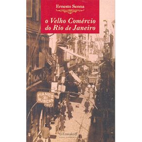 244658_ampliada.jpg 244658_ampliada.jpg