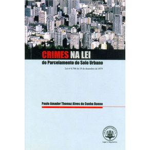 244536_ampliada.jpg 244536_ampliada.jpg