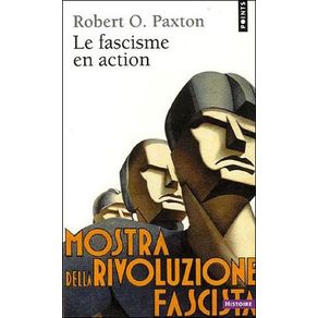 244572_ampliada.jpg 244572_ampliada.jpg