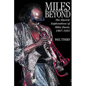 244744_ampliada.jpg 244744_ampliada.jpg