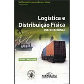 244544_detalhes.jpg 244544_detalhes.jpg