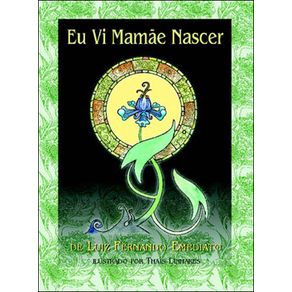 244769_ampliada.jpg 244769_ampliada.jpg