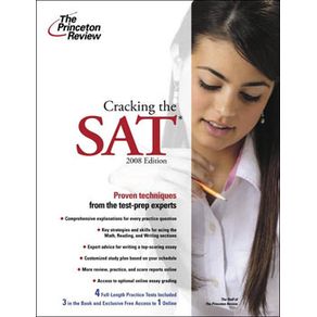 244789_ampliada.jpg 244789_ampliada.jpg