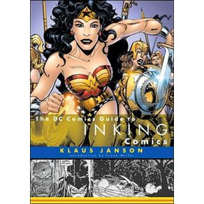 244725_ampliada.jpg 244725_ampliada.jpg