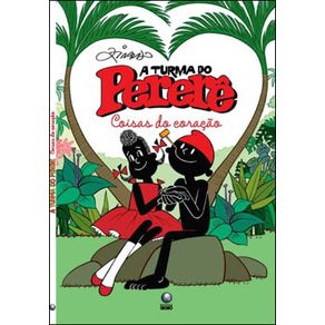 244751_ampliada.jpg 244751_ampliada.jpg