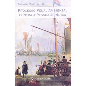 244719_ampliada.jpg 244719_ampliada.jpg