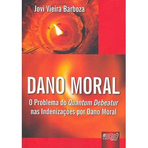 244815_ampliada.jpg 244815_ampliada.jpg