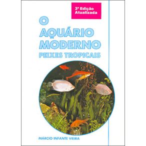 244708_ampliada.jpg 244708_ampliada.jpg