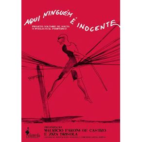 244664_ampliada.jpg 244664_ampliada.jpg