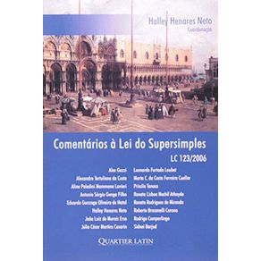 244720_ampliada.jpg 244720_ampliada.jpg