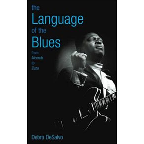 244750_ampliada.jpg 244750_ampliada.jpg