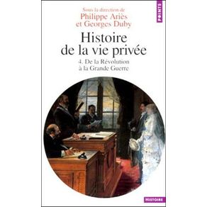 244535_ampliada.jpg 244535_ampliada.jpg