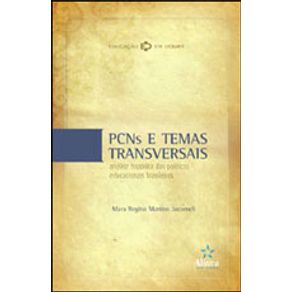 244652_detalhes.jpg 244652_detalhes.jpg