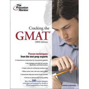 244793_ampliada.jpg 244793_ampliada.jpg