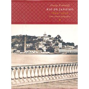 244663_ampliada.jpg 244663_ampliada.jpg