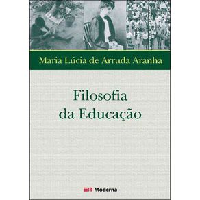 244714_ampliada.jpg 244714_ampliada.jpg