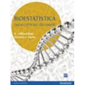 748700_vitrine.jpg 748700_vitrine.jpg