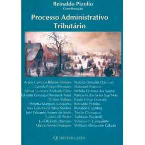 244721_ampliada.jpg 244721_ampliada.jpg