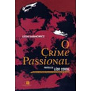 244755_vitrine.jpg 244755_vitrine.jpg