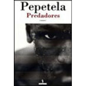 244722_vitrine.jpg 244722_vitrine.jpg