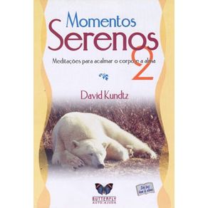 244740_ampliada.jpg 244740_ampliada.jpg