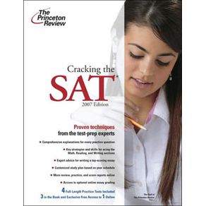 244790_ampliada.jpg 244790_ampliada.jpg