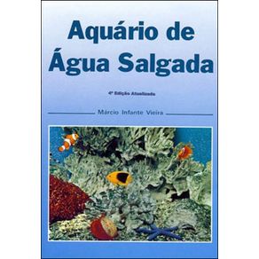 244707_ampliada.jpg 244707_ampliada.jpg