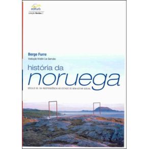 244777_ampliada.jpg 244777_ampliada.jpg