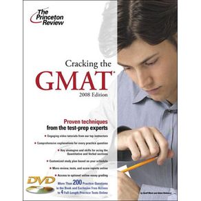 244792_ampliada.jpg 244792_ampliada.jpg