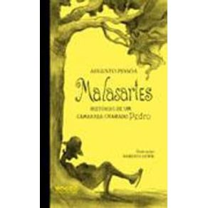 244667_detalhes.jpg 244667_detalhes.jpg