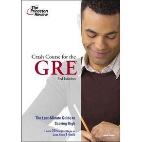 244817_ampliada.jpg 244817_ampliada.jpg