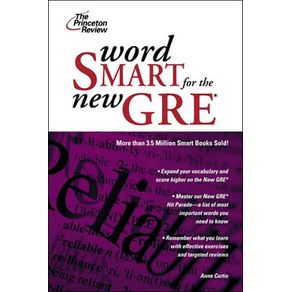 244811_ampliada.jpg 244811_ampliada.jpg