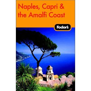 244891_ampliada.jpg 244891_ampliada.jpg