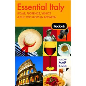 244889_ampliada.jpg 244889_ampliada.jpg