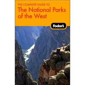 244841_ampliada.jpg 244841_ampliada.jpg